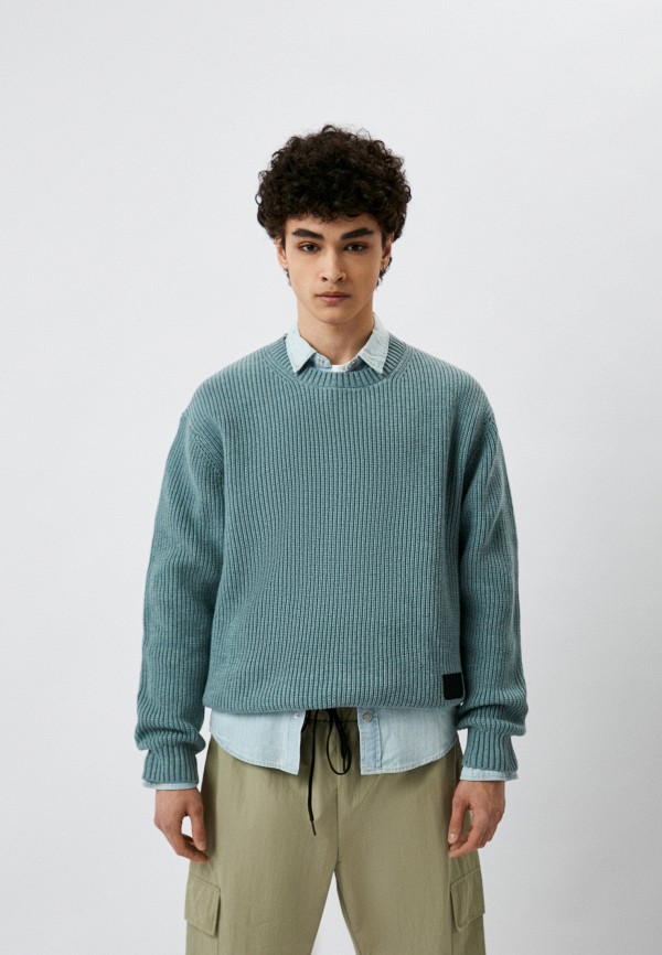 

Футболка The Kooples, Черный