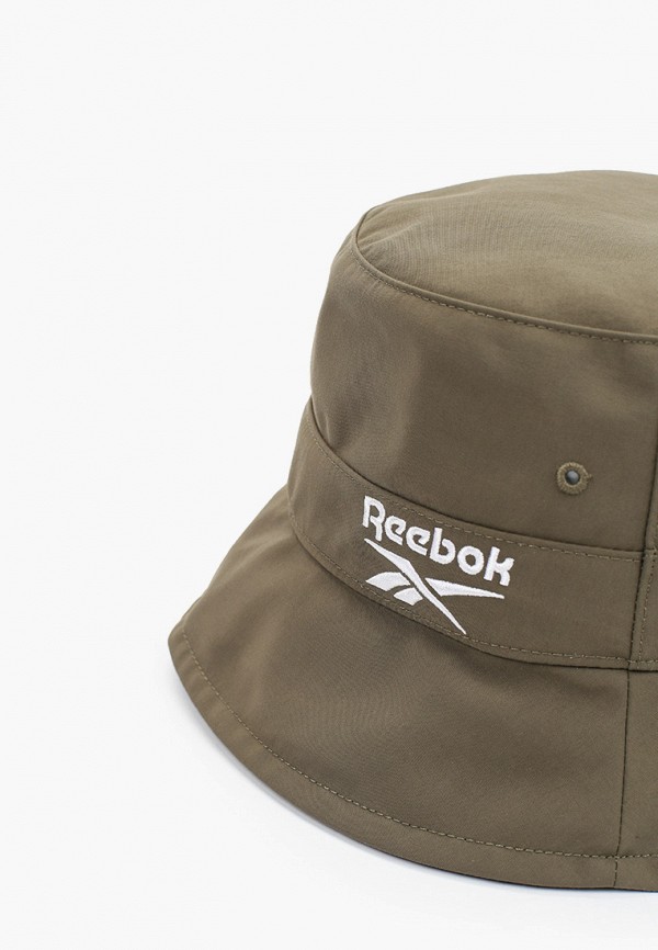 фото Панама reebok