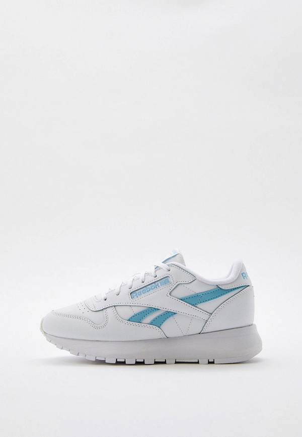 Кроссовки  Reebok