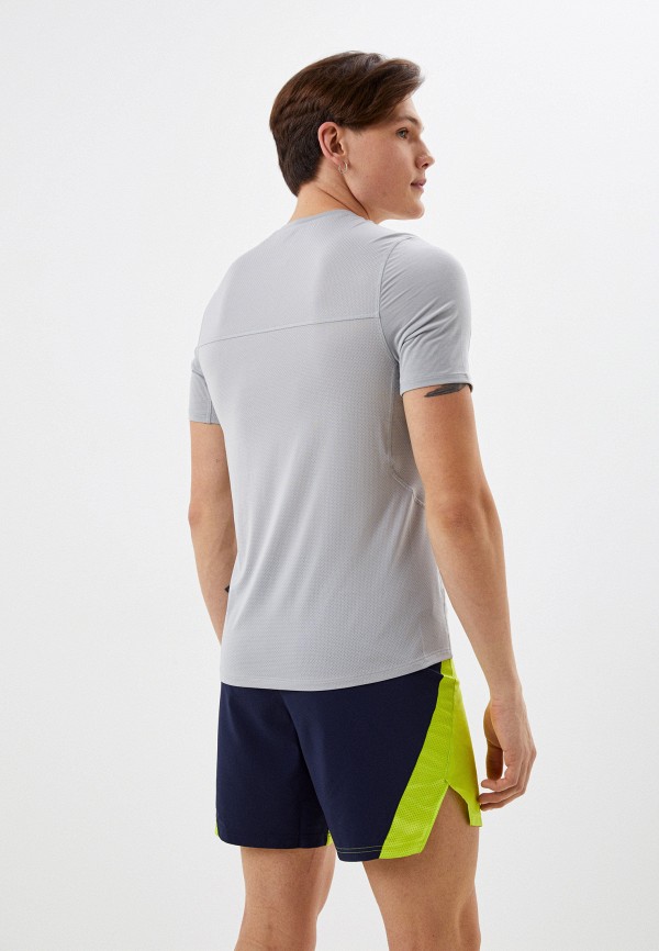 Reebok TS Cuffed Tracksuit conavy