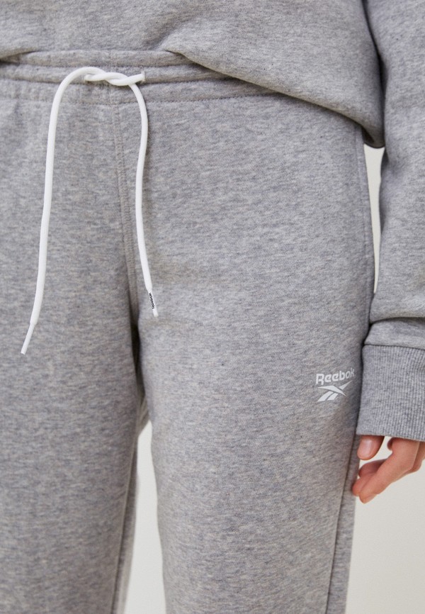 Брюки спортивные  Reebok фото