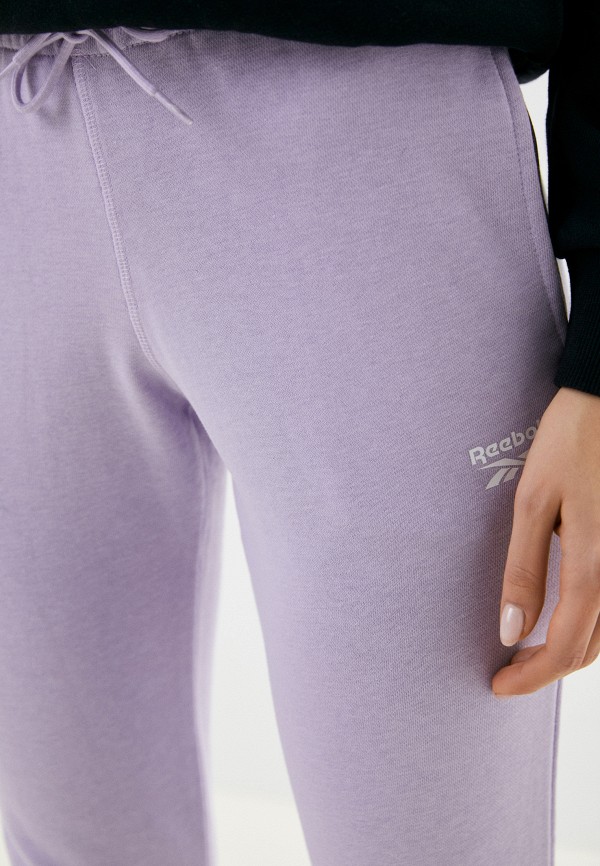 Брюки спортивные  Reebok фото