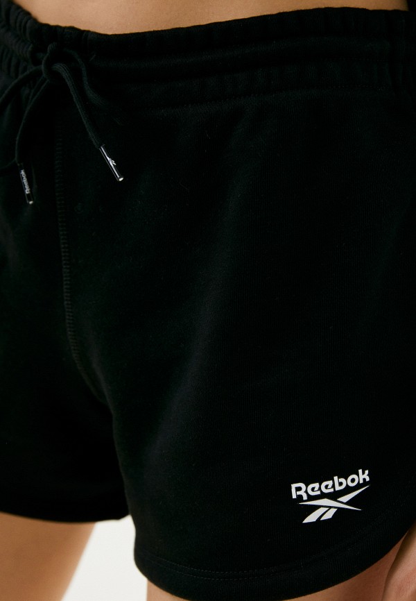 фото Шорты спортивные reebok