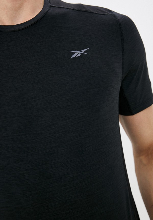 фото Футболка спортивная reebok