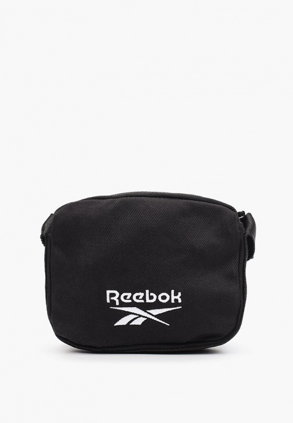 

Сумка Reebok, Черный, CL FO CROSSBODY BAG