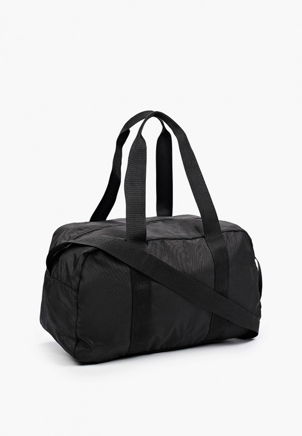 фото Сумка спортивная reebok