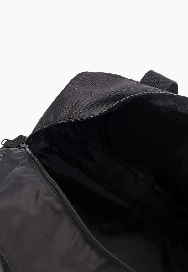 фото Сумка спортивная reebok