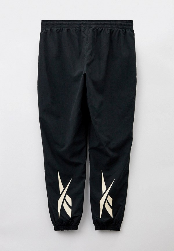 фото Брюки спортивные reebok