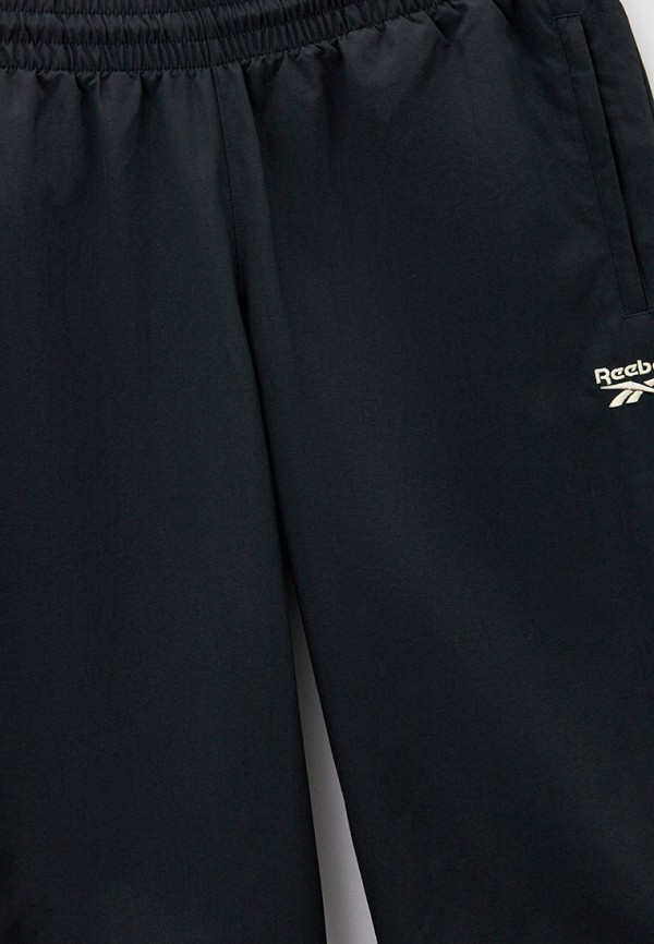 фото Брюки спортивные reebok