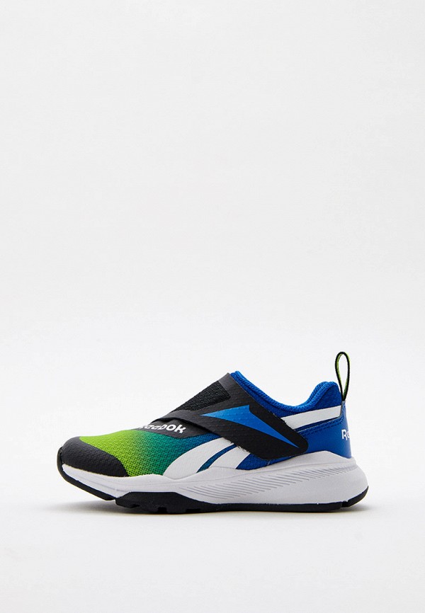 

Кроссовки Reebok, Разноцветный, REEBOK EQUAL FIT