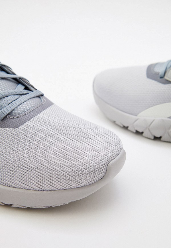 Кроссовки  Reebok фото