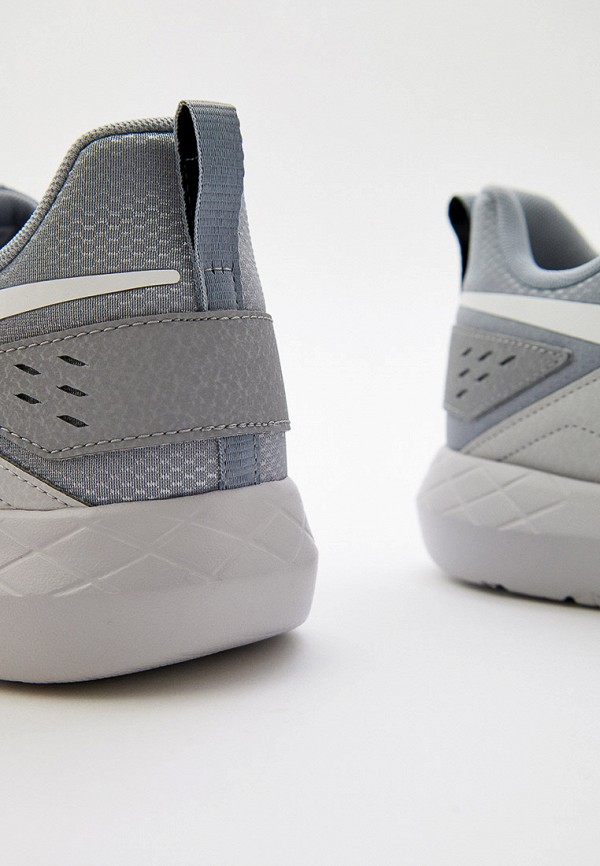 Кроссовки  Reebok фото