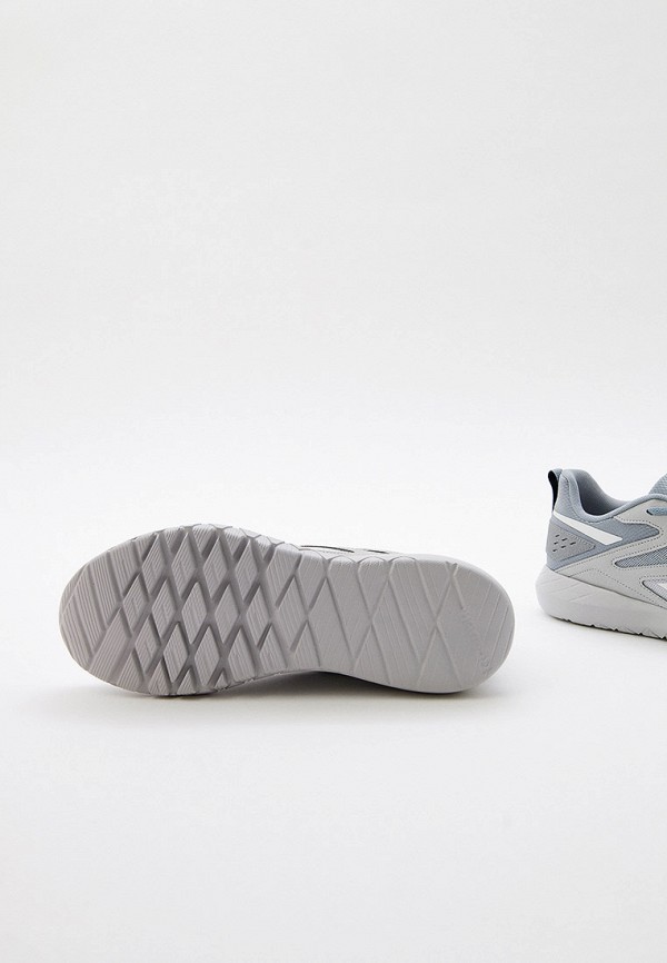 Кроссовки  Reebok фото