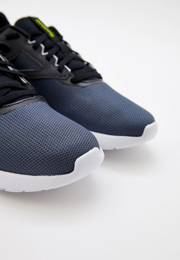 фото Кроссовки reebok