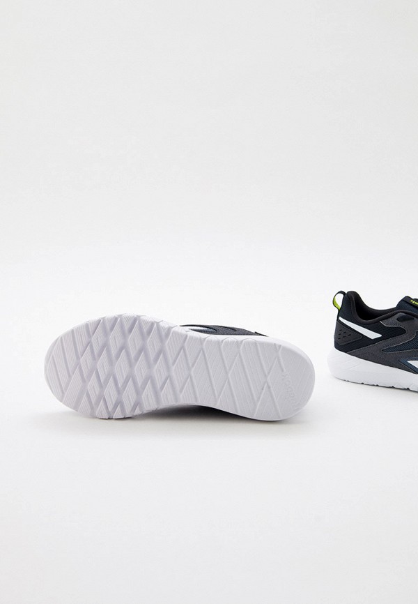 фото Кроссовки reebok