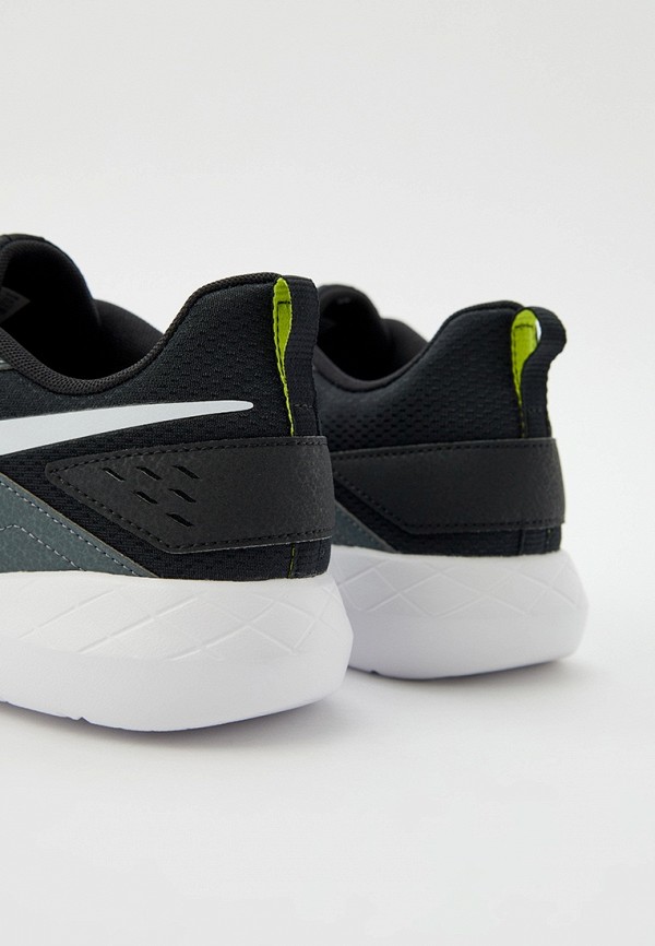 фото Кроссовки reebok