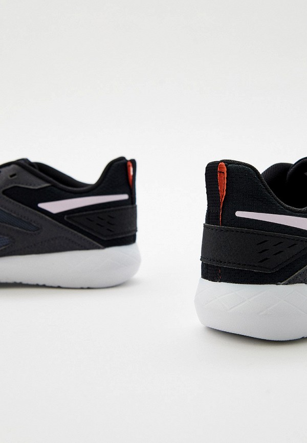 Кроссовки  Reebok фото