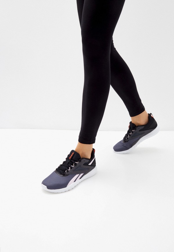 Кроссовки  Reebok фото