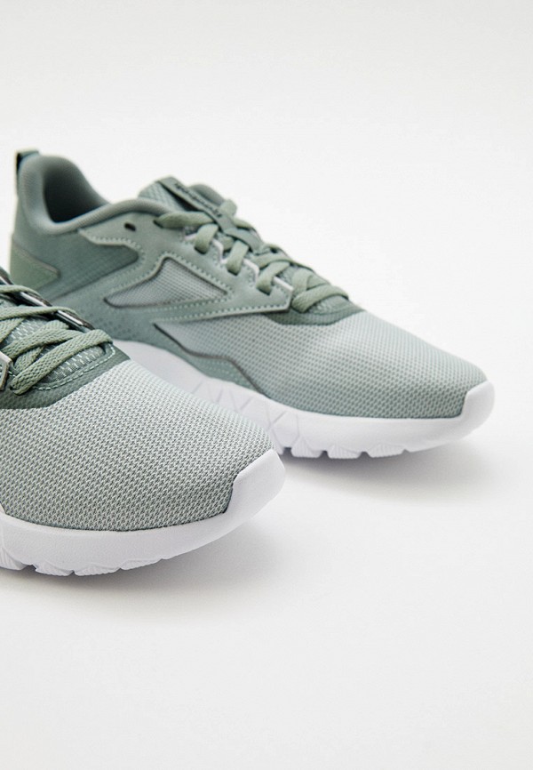 Кроссовки  Reebok фото