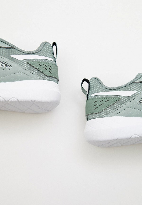 Кроссовки  Reebok фото