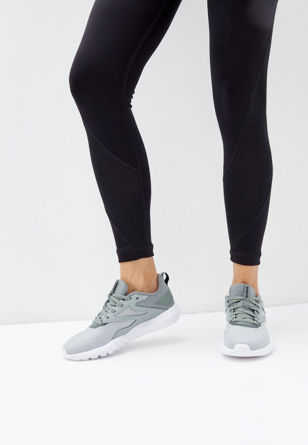 Кроссовки  Reebok фото