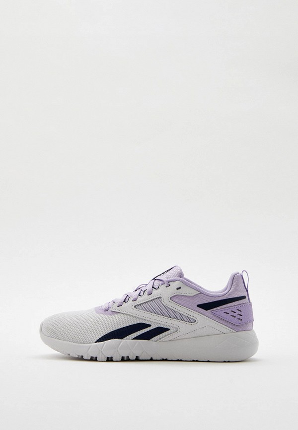 Кроссовки  Reebok