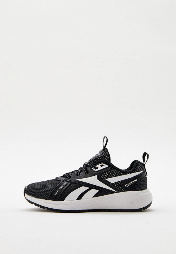 

Кроссовки Reebok, Черный, REEBOK DURABLE XT