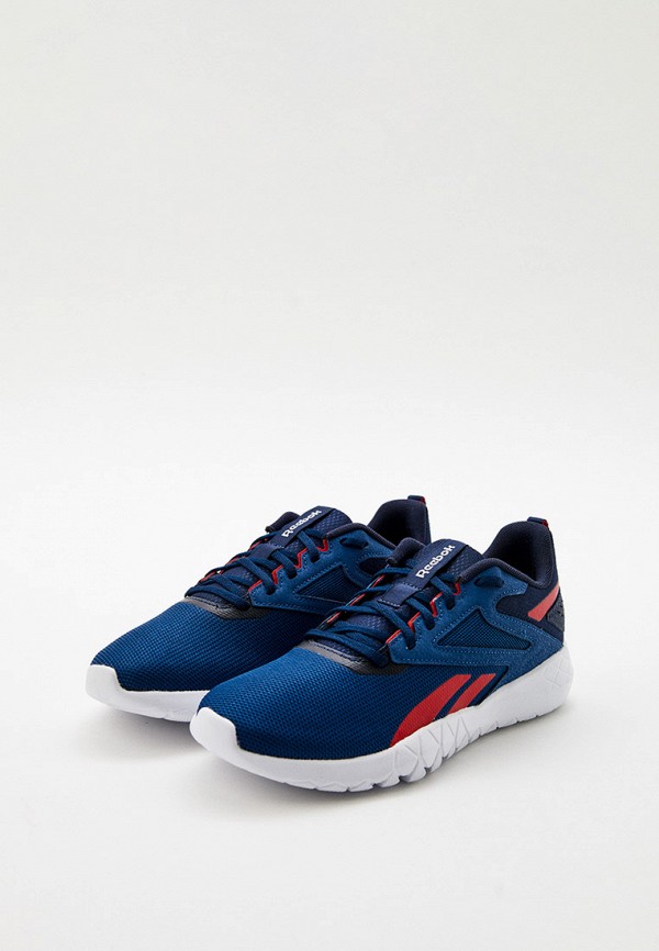 Кроссовки  Reebok фото