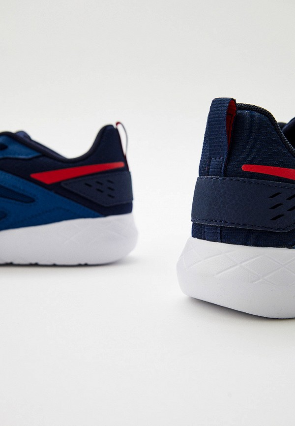 Кроссовки  Reebok фото