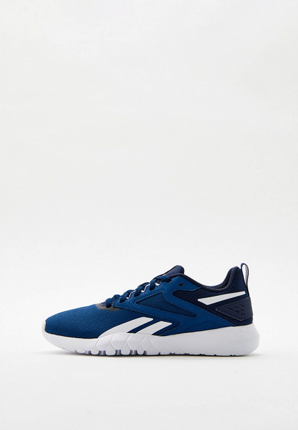 Кроссовки  Reebok