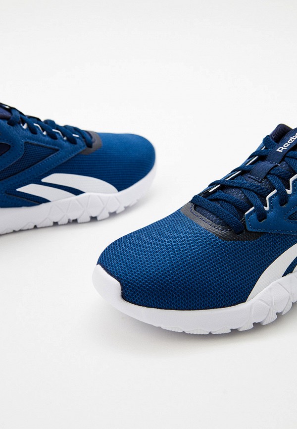 Кроссовки  Reebok фото