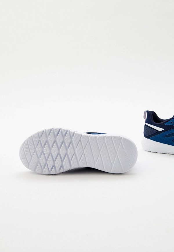 Кроссовки  Reebok фото
