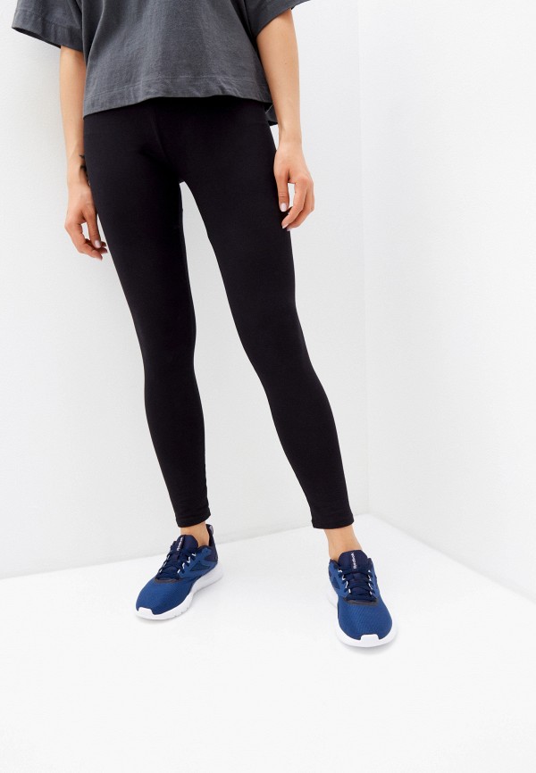 Кроссовки  Reebok фото