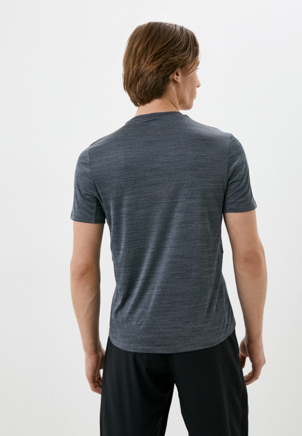 фото Футболка спортивная reebok