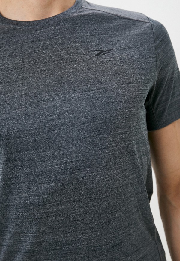 фото Футболка спортивная reebok