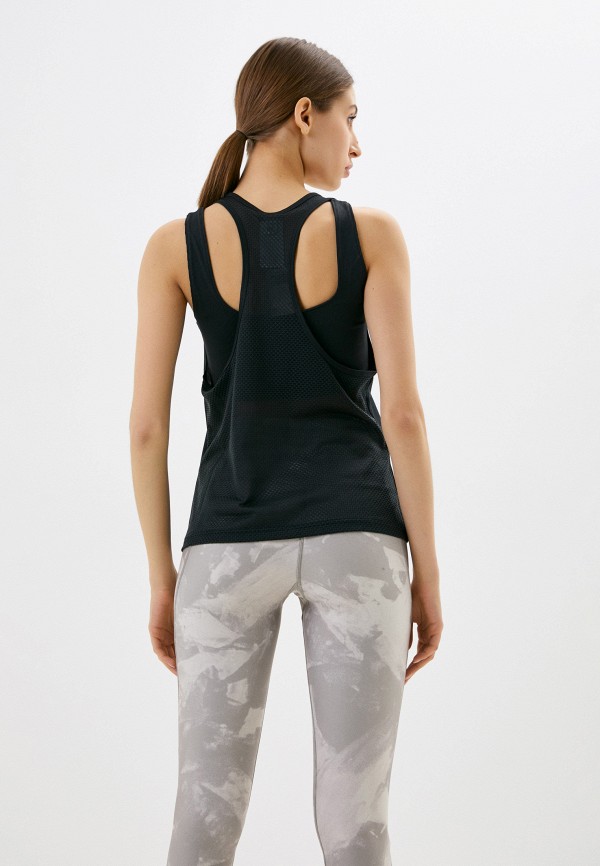 фото Майка спортивная reebok