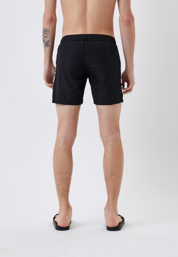 фото Шорты для плавания philipp plein