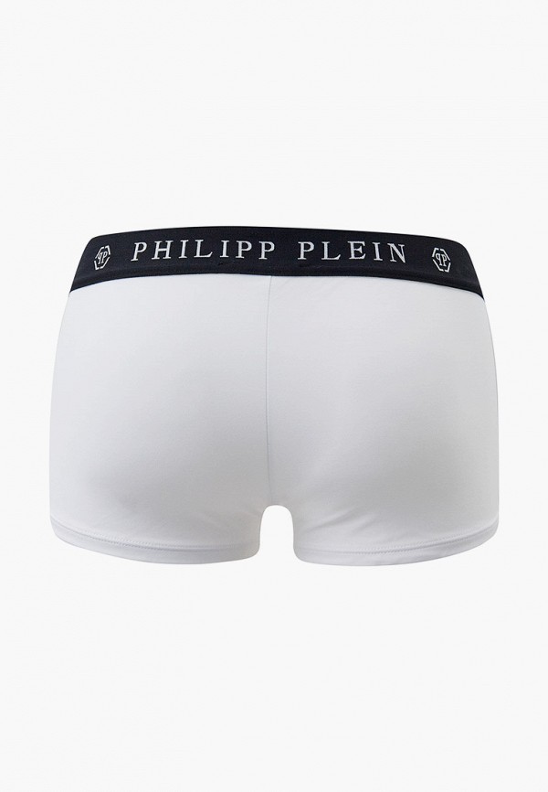 фото Плавки philipp plein