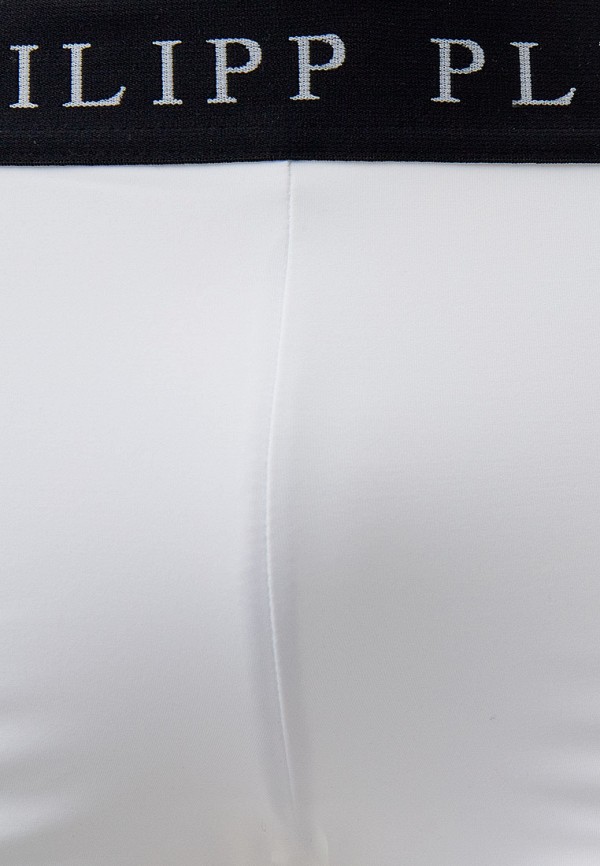 фото Плавки philipp plein