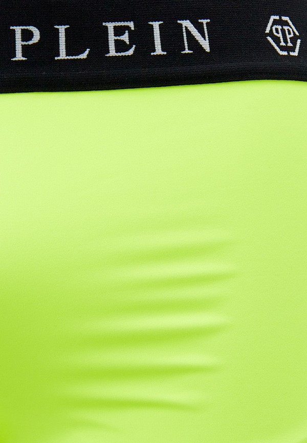 фото Плавки philipp plein