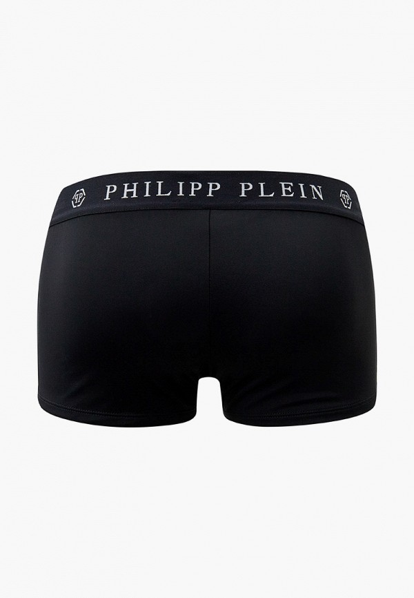 фото Плавки philipp plein