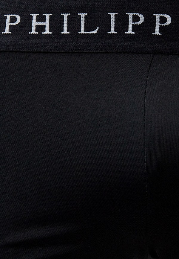 фото Плавки philipp plein