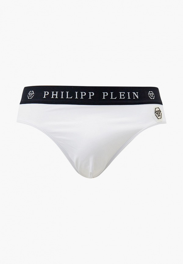 Плавки Philipp Plein