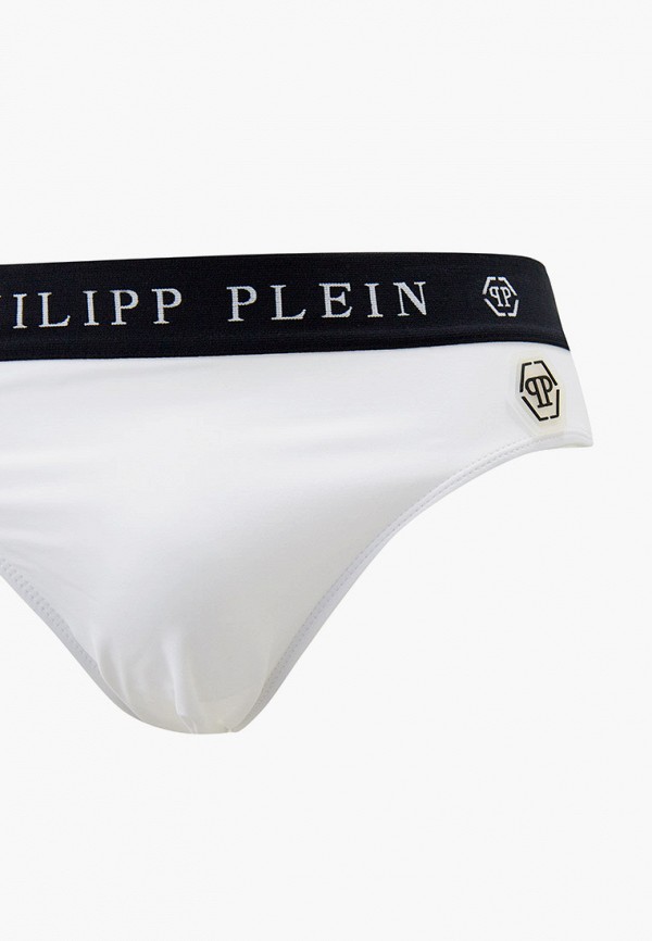 фото Плавки philipp plein