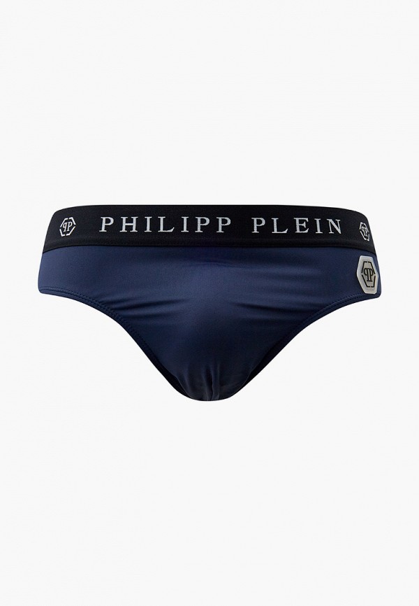 Плавки Philipp Plein