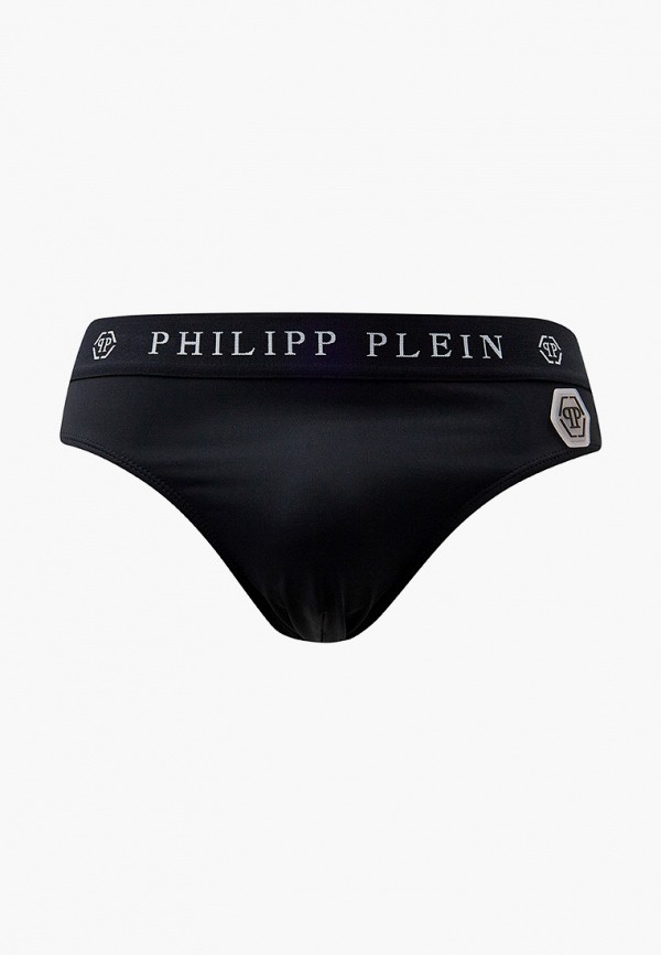 Плавки Philipp Plein