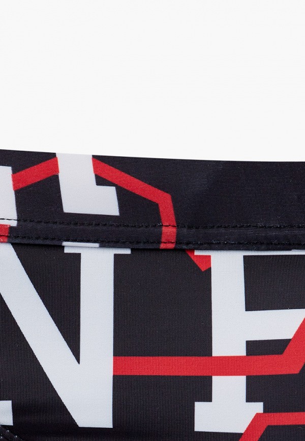 фото Плавки philipp plein