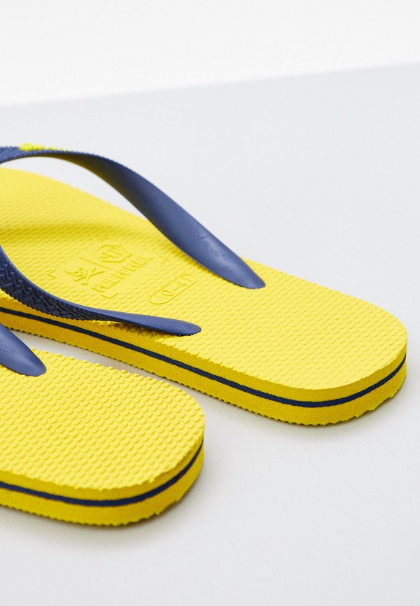 фото Сланцы philipp plein