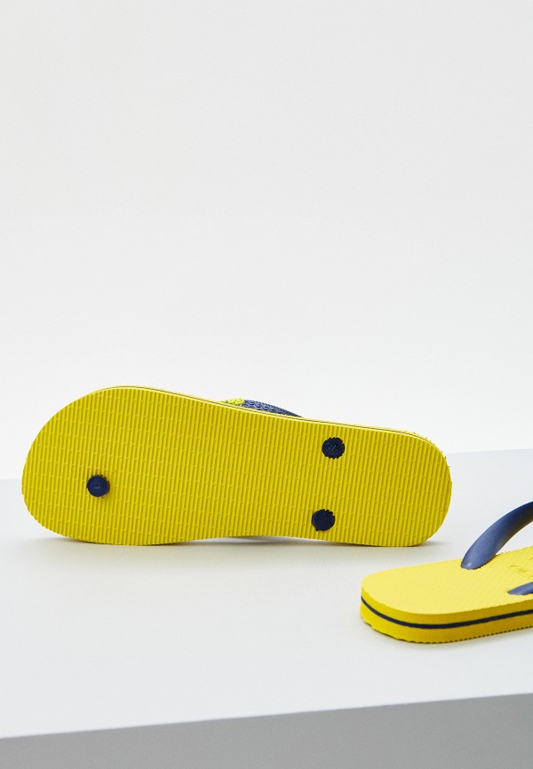 фото Сланцы philipp plein