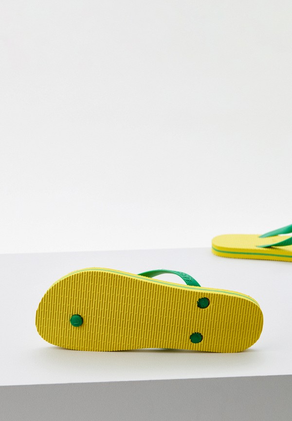 фото Сланцы philipp plein